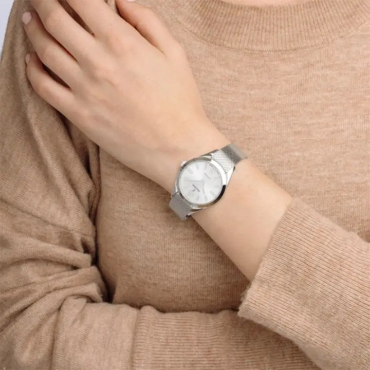 FESTINA FEMME SWISS GRACE