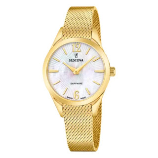 FESTINA FEMME SWISS GRACE