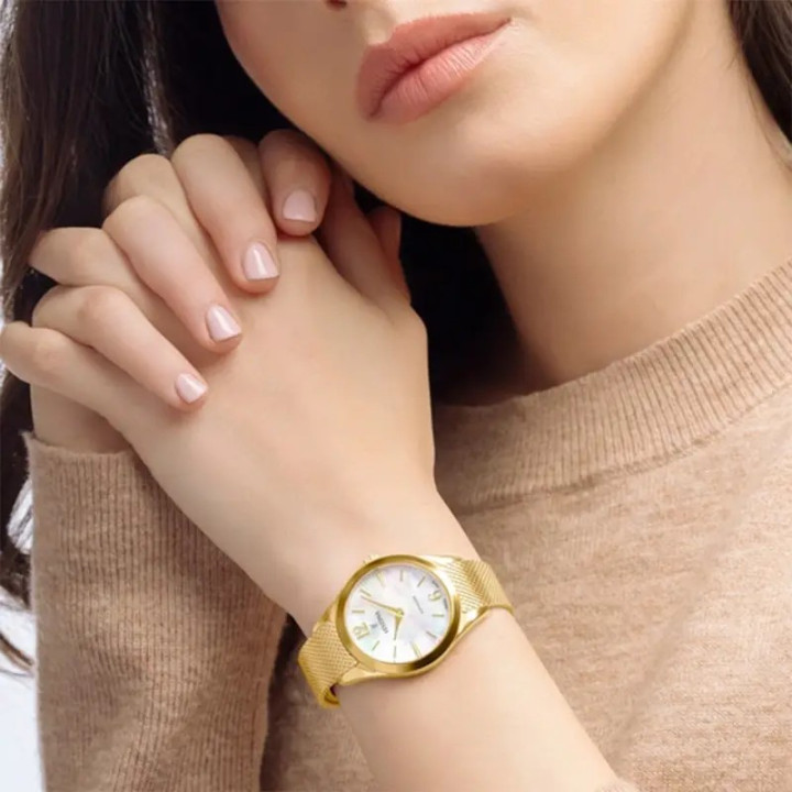 FESTINA FEMME SWISS GRACE