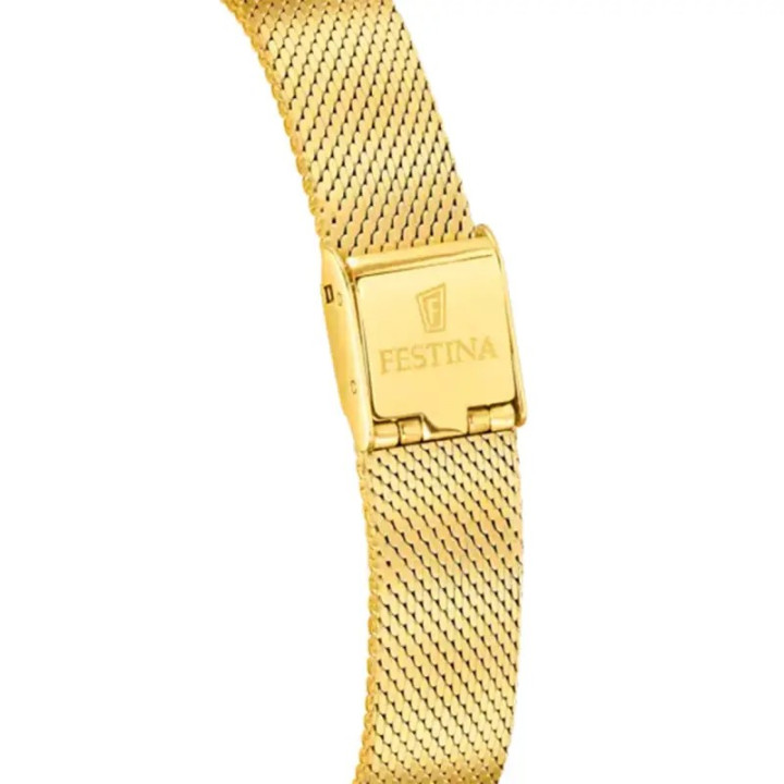 FESTINA FEMME SWISS GRACE