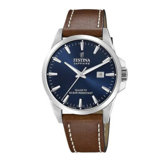 FESTINA SWISS MADE CLASSIQUE