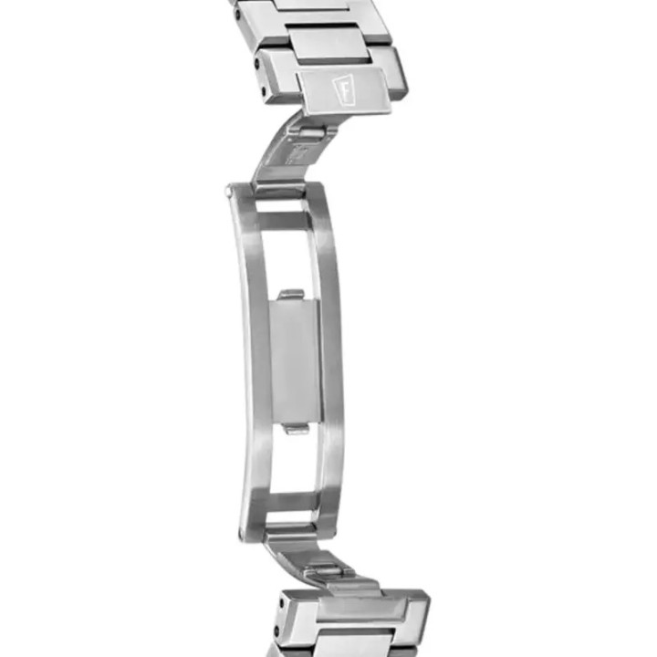 FESTINA F20069/1 SWISS MADE AUTOMATIC