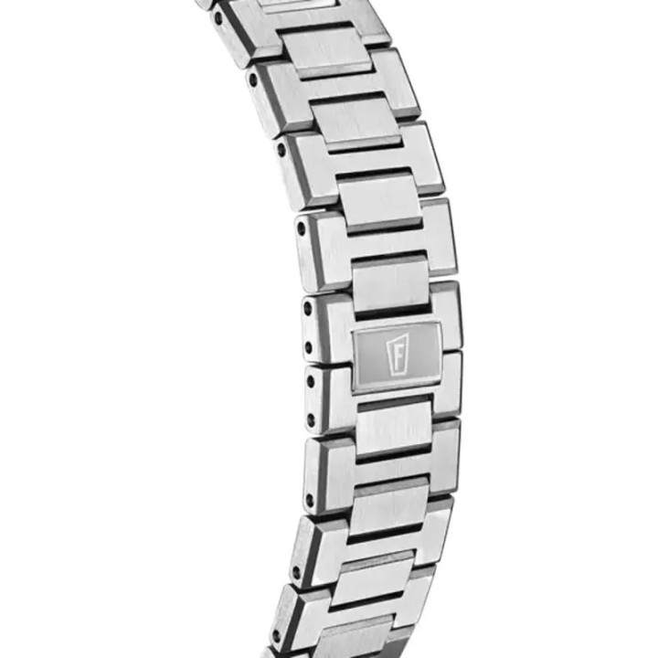 FESTINA F20069/1 SWISS MADE AUTOMATIC