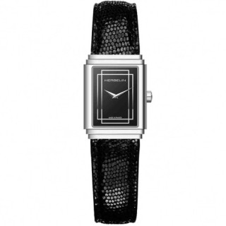 Herbelin 17577AP04N Art Deco