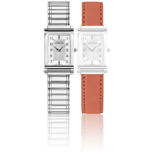 Michel Herbelin 17048/B28OR