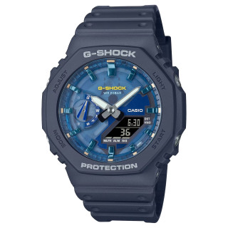 G-SHOCK GA-2100AS-2AER OASIS