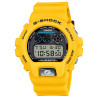 G-SHOCK DW-6900TR-1ER
