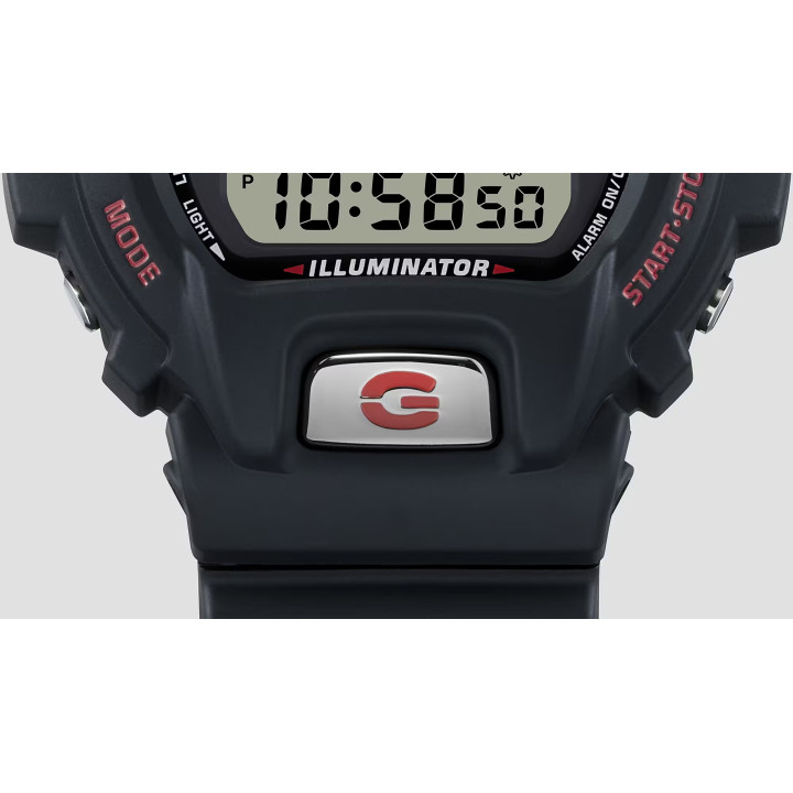 G-SHOCK DW-6900TR-1ER