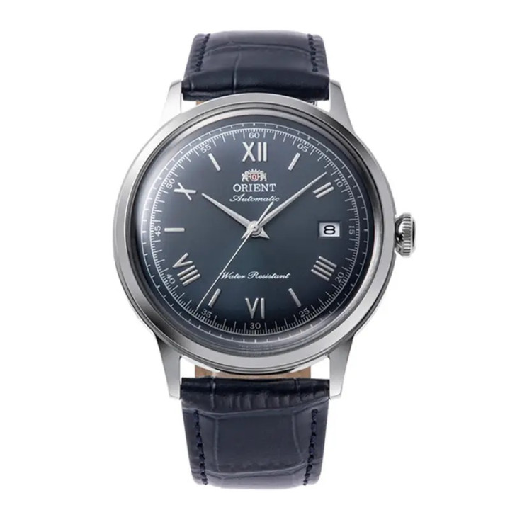 ORIENT BAMBINO 40.5mm RA-AC0024L
