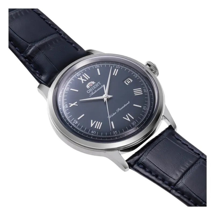 ORIENT BAMBINO 40.5mm RA-AC0024L