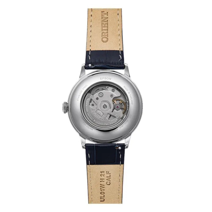 ORIENT BAMBINO 40.5mm RA-AC0024L