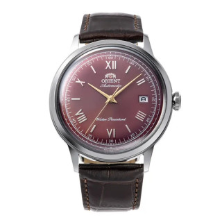 ORIENT BAMBINO 40.5mm RA-AC0026R