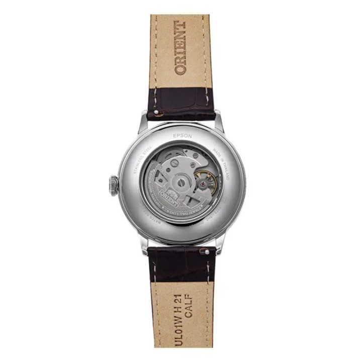 ORIENT BAMBINO 40.5mm RA-AC0026R