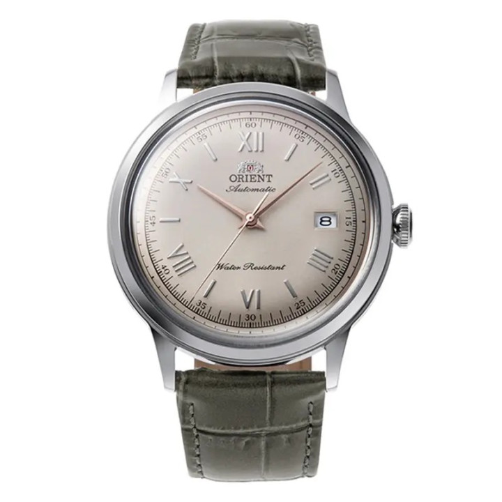 ORIENT BAMBINO 40.5mm RA-AC0025N