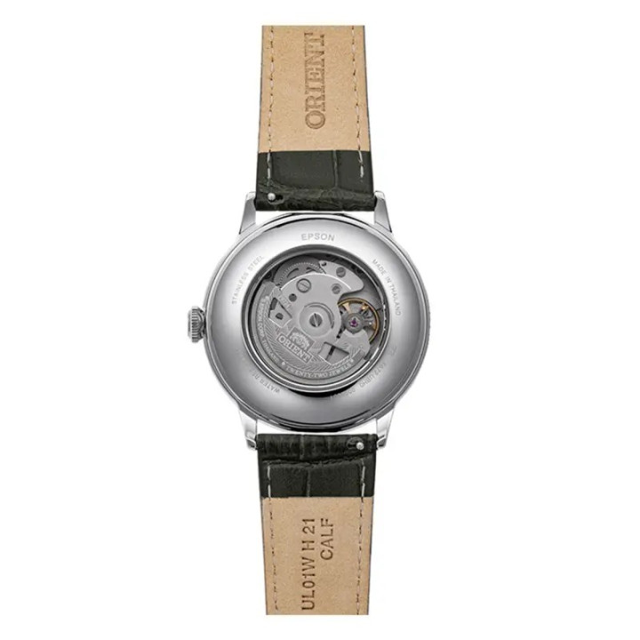 ORIENT BAMBINO 40.5mm RA-AC0025N