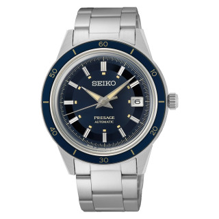 SEIKO Presage 60's SRPG05J1