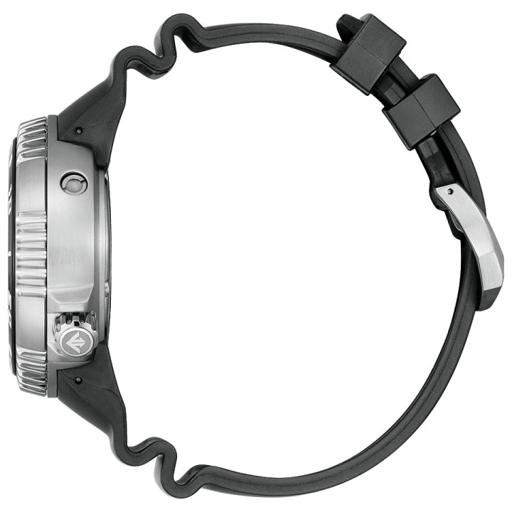CITIZEN PROMASTER Eco-Drive Dive BN1024-01E