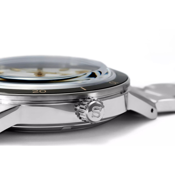 SEIKO Presage 60's SRPG03J1