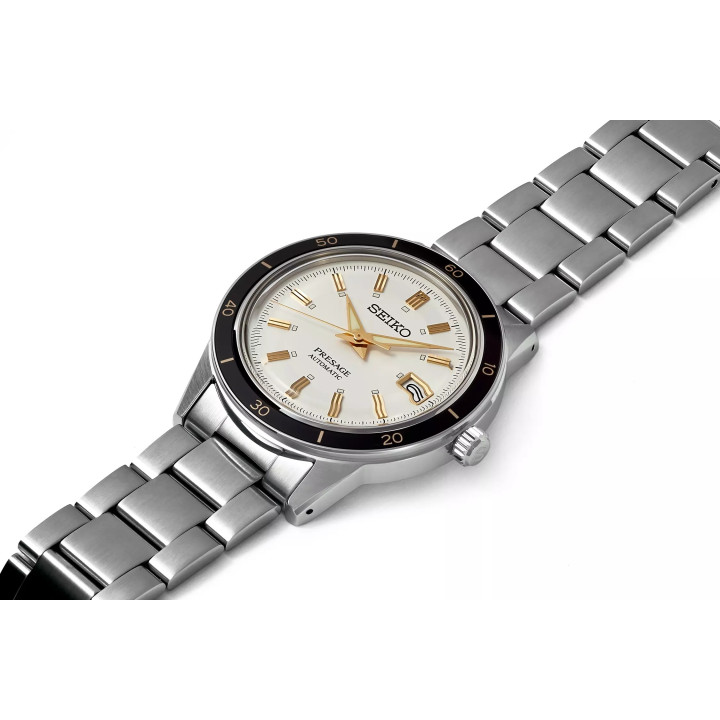 SEIKO Presage 60's SRPG03J1