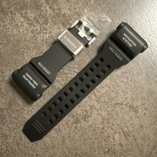 Bracelet Casio G-SHOCK GPR-B1000 GPR-B1000-1