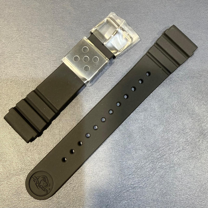 Bracelet de montre SEIKO Prospex SNJ028P1