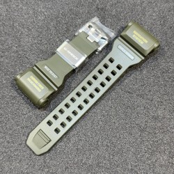 Bracelet Casio G-SHOCK GPR-B1000 GPR-B1000-1B