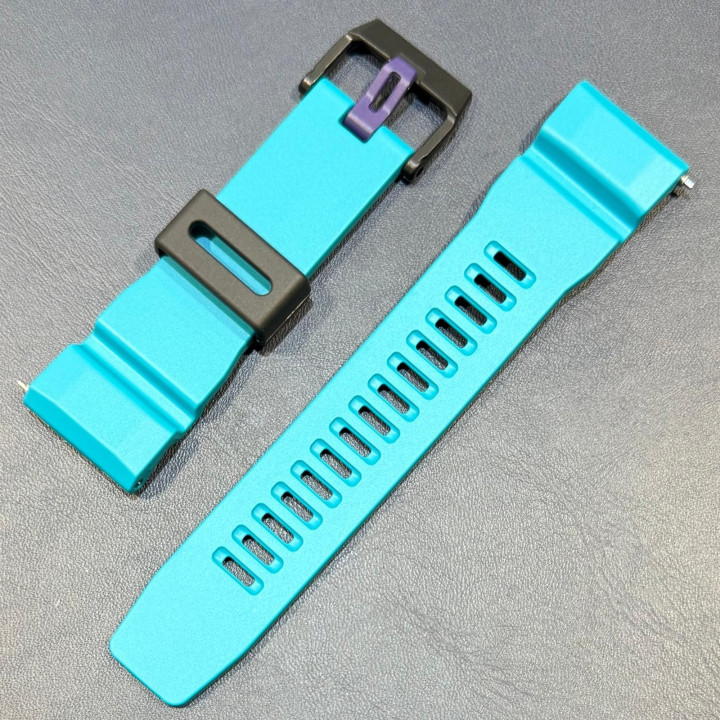 Bracelet Casio G-SHOCK GA-2200 GA-2200-2A