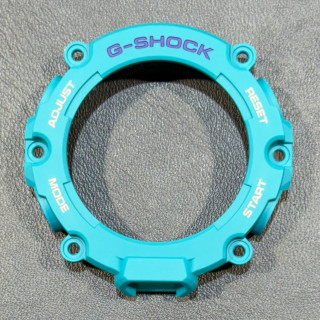 Bezel Casio G-SHOCK GA-2200 GA-2200-2A