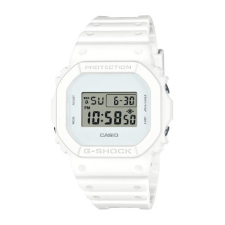 G-SHOCK DW-5600WW-7ER