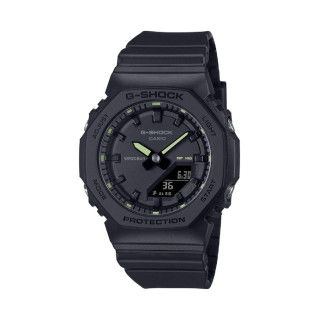 G-SHOCK GMA-P2100SA-1A2ER Sporty Accents