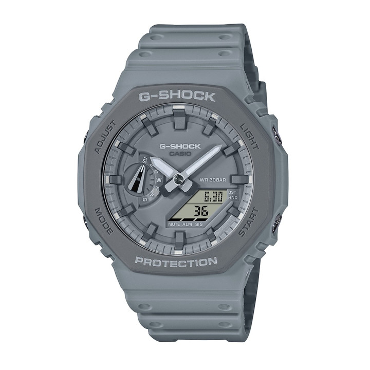 G-SHOCK GA-2110ET-8AER