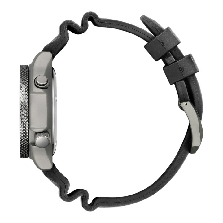 CITIZEN  JP2007-17W Promaster Marine