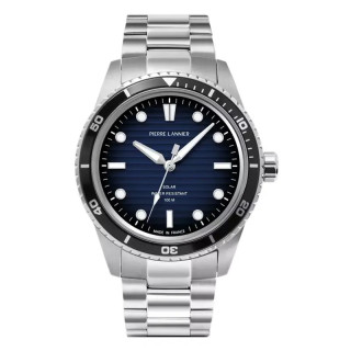 Pierre Lannier INTI 244H131