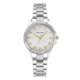 Pierre Lannier Metropolitain 017G621