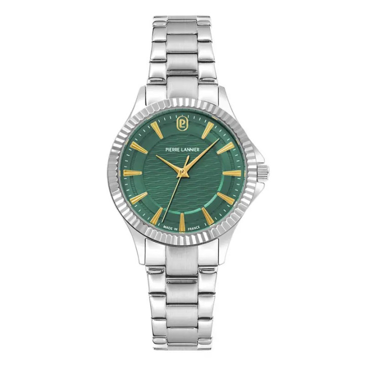 Pierre Lannier Metropolitain 017G671