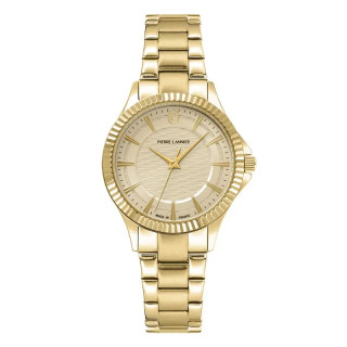 Pierre Lannier Metropolitain 018Q542