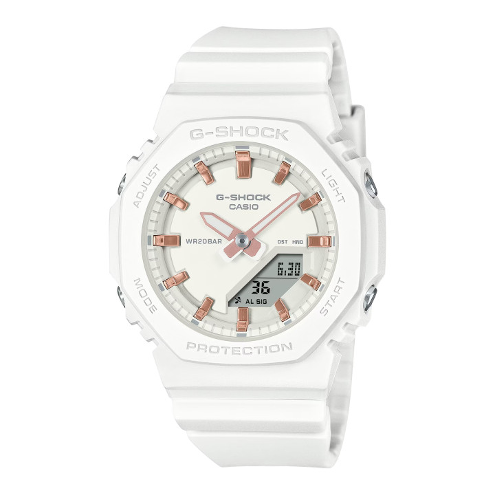 G-SHOCK GMA-P2100M-7AER