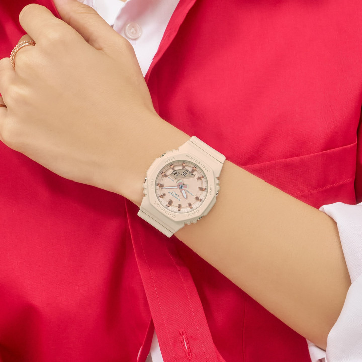 G-SHOCK GMA-P2100M-4AER