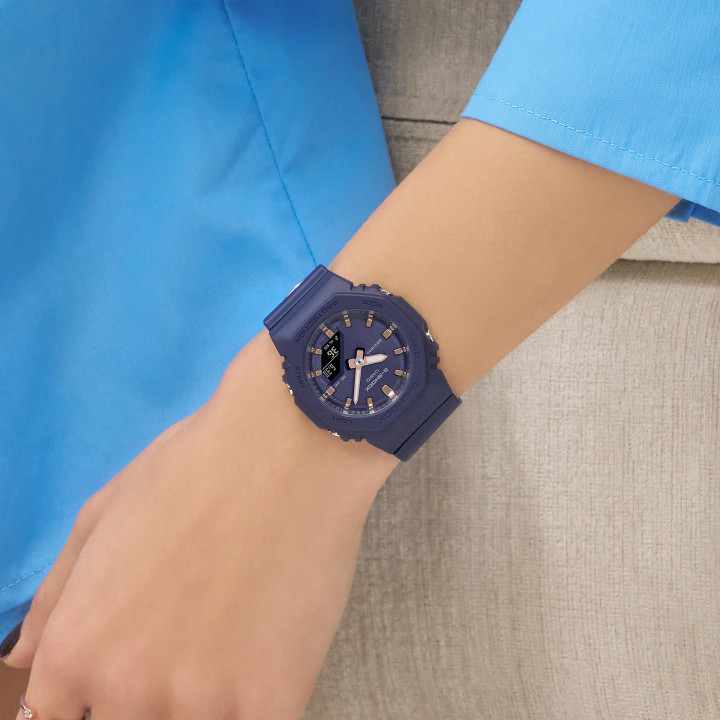 G-SHOCK GMA-P2100M-2AER