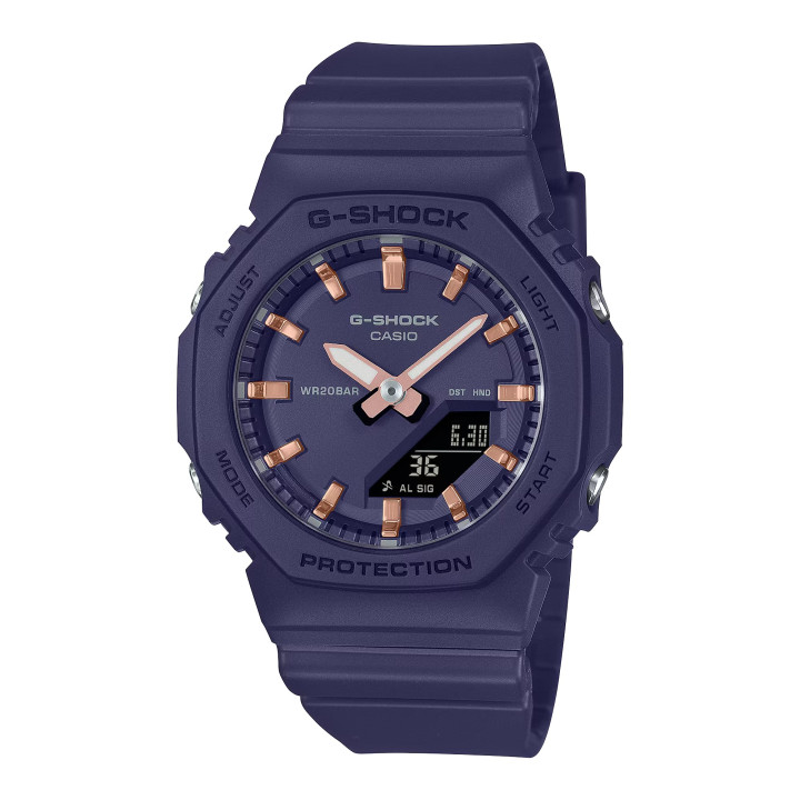 G-SHOCK GMA-P2100M-2AER