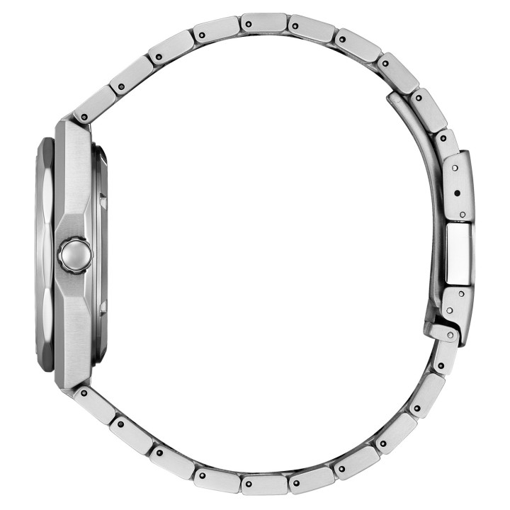 CITIZEN NK5020-58L Zenshin 60