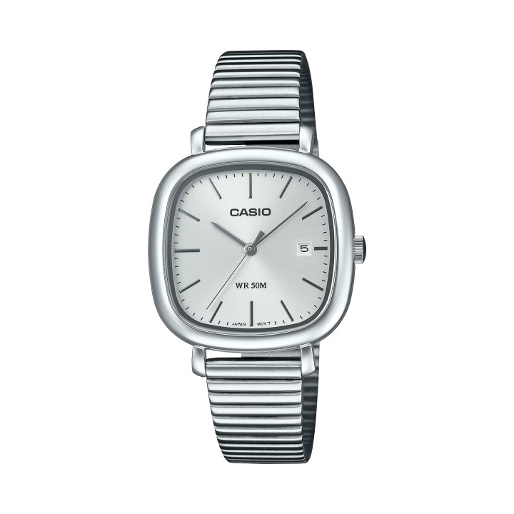 Casio LTP-B166D-7AVEF 30mm