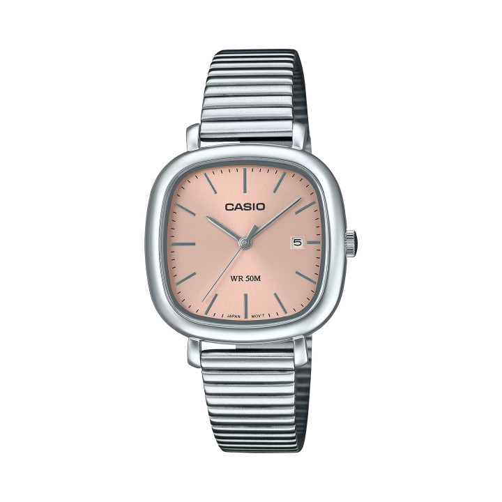 Casio LTP-B166D-4AVEF 30mm