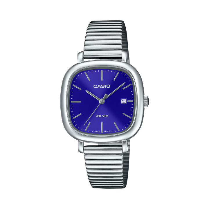Casio LTP-B166D-2AVEF 30mm