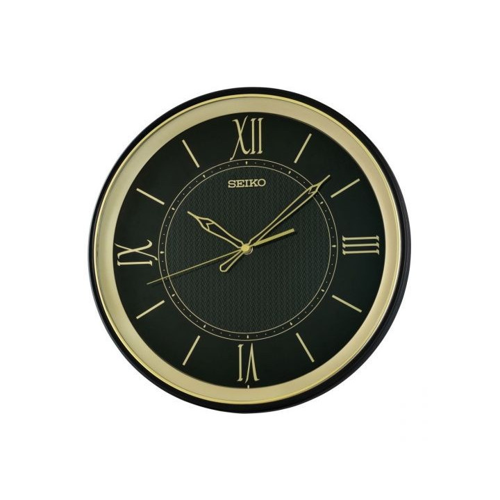 Pendule Seiko QXA834K