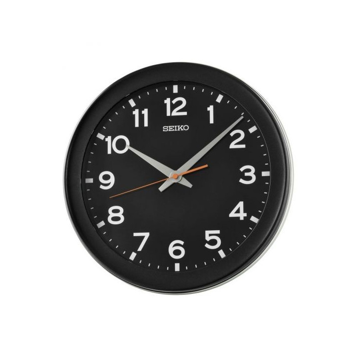 Pendule Seiko QXA835K