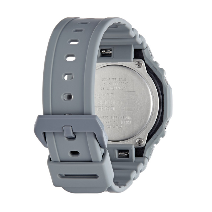G-SHOCK GA-2110ET-8AER