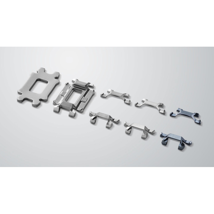 G-SHOCK MTG-B4000B-1A2