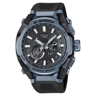 G-SHOCK MTG-B4000B-1A2