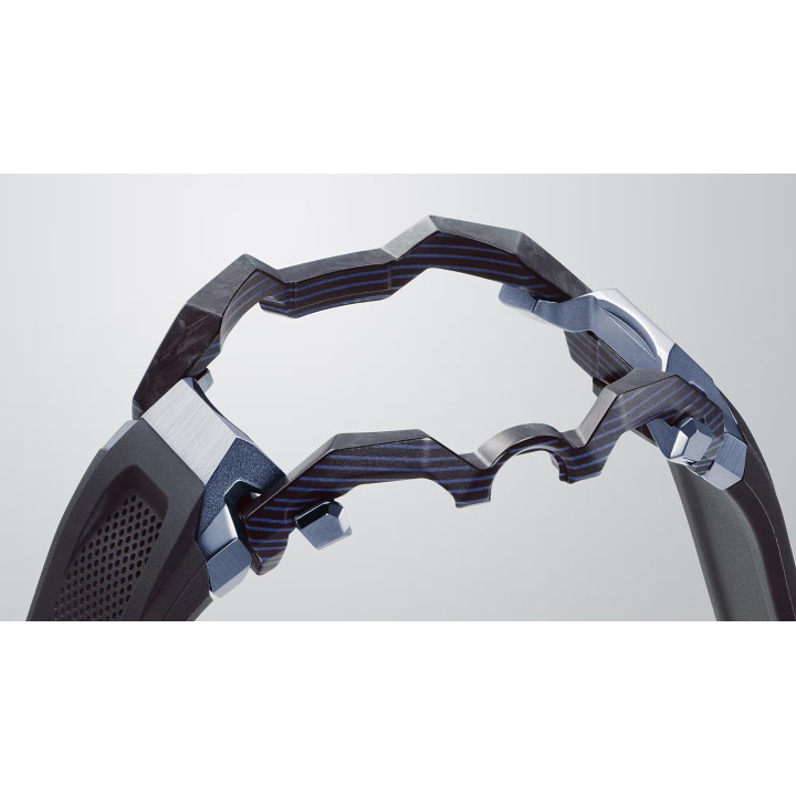 G-SHOCK MTG-B4000B-1A2